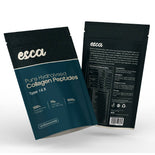 Pure Hydrolysed Collagen Peptides
