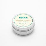 Tallow and Beeswax Lip Balm 10ml