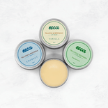 Tallow and Beeswax Lip Balm 10ml