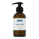 Jojoba and Tallow Natural Cleanser 