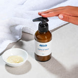 Jojoba and Tallow Natural Cleanser 