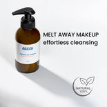 Jojoba and Tallow Natural Cleanser 
