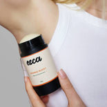 Esca Natural Deodorant - Orange Burst 
