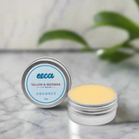 Tallow and Beeswax Lip Balm 10ml 