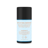 Esca Natural Deodorant - Spearmint and Pine 