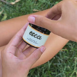 Tallow and Manuka Honey Balm 