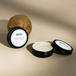 Rebel Tress - Organic Hair Clay Cream 60ml 