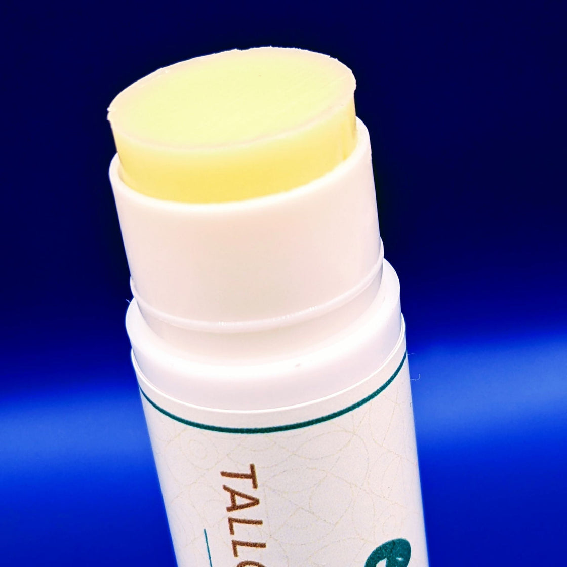 Tallow and Beeswax Chapstick 5ml Tallow and Beeswax Chapstick 5ml - Esca