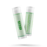 Tallow and Beeswax Chapstick 5ml 