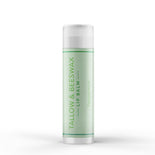 Tallow and Beeswax Chapstick 5ml 