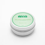 Tallow and Beeswax Lip Balm 10ml 