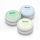 Tallow and Beeswax Lip Balm 10ml 
