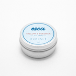 Tallow and Beeswax Lip Balm 10ml 