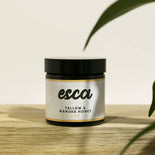 Tallow and Manuka Honey Balm 