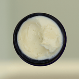 Tallow and Manuka Honey Balm 